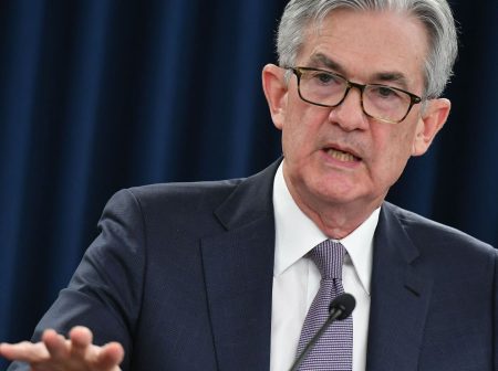 image_aa41c44c-018e-4025-adac-cb590c029e05png - Bpay News