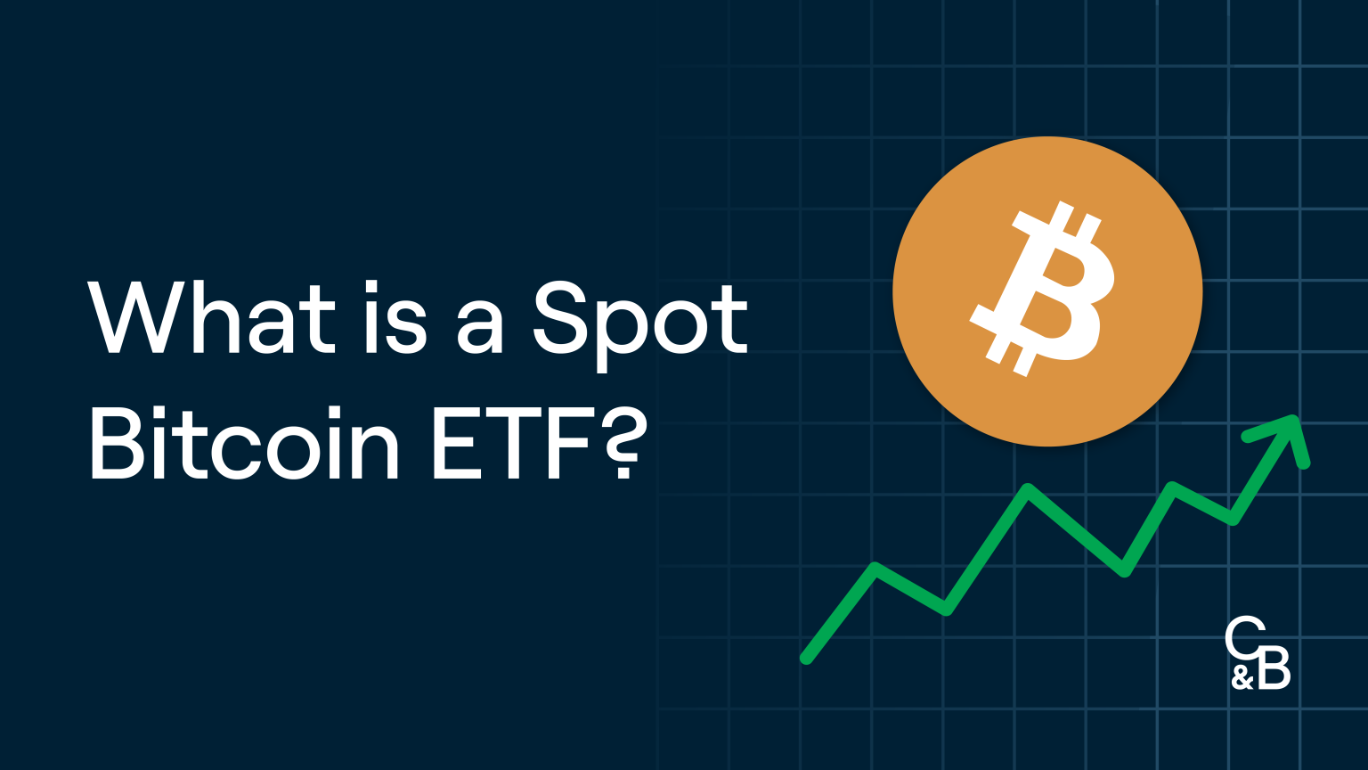 Bitcoin Spot ETFs: $348 Million Outflow Recorded Yesterday