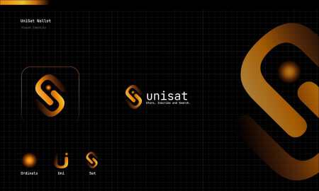 UniSat: Runes Index Issue Causes Data Updates Suspension