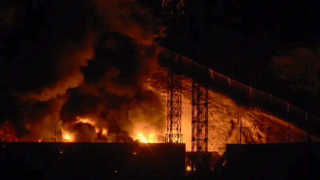 Venezuela Issue: Marco Rubio's Three-Step Plan for Recovery