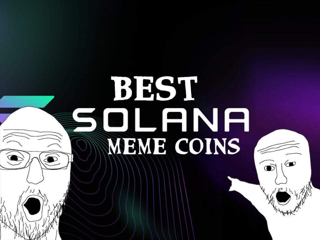 Sol Meme Coin Fish Surges Over 370% in Just One Day