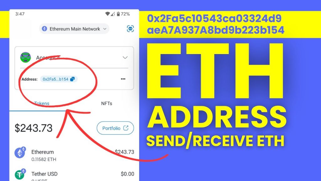 Paradigm Address ETH Deposit: 16,000 ETH into Coinbase