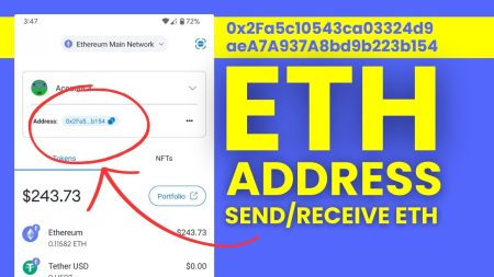 Paradigm Address ETH Deposit: 16,000 ETH into Coinbase