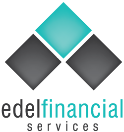 Edel Finance Surpasses 35,000 Users: What’s Behind the Growth? Edel Finance Surpasses 35,000 Users: What's Behind the Growth?