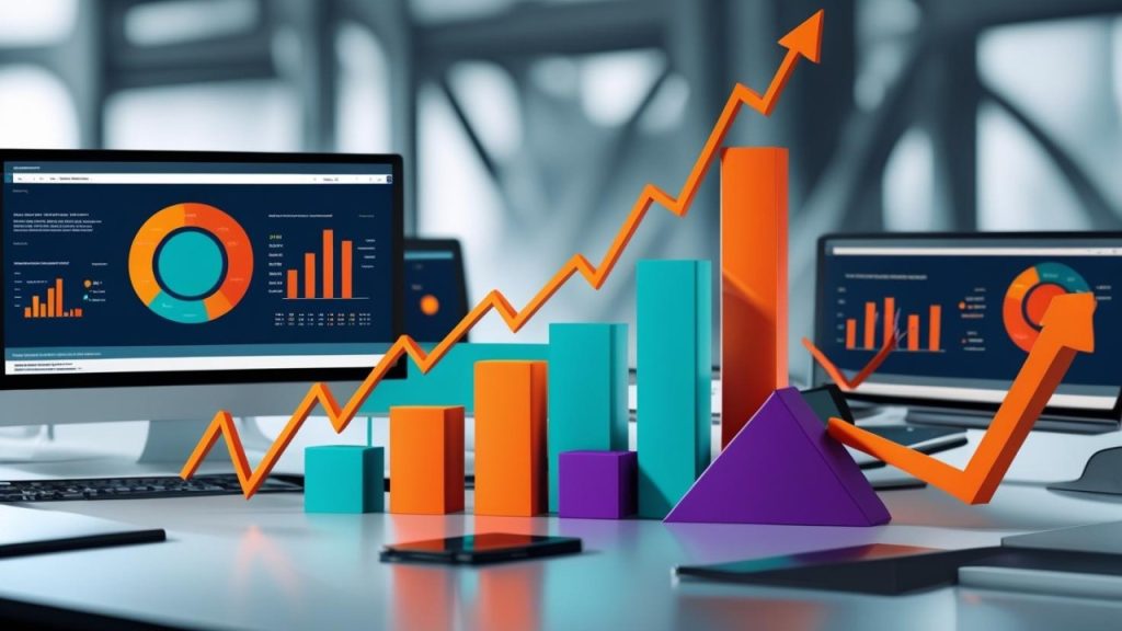 image_aed3fd21-08c2-4cd8-8caa-bcacdc4e545bpng - Bpay News