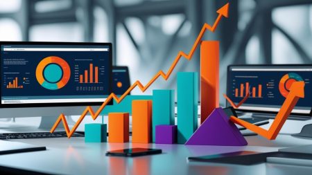 2026 Cross-Industry Outlook: The Evolution of Stablecoins and Digital Cash