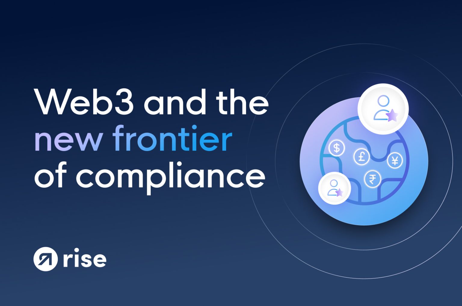 Web3 Compliance Breakthrough: Dfns and Concordium Collaboration Unveiled