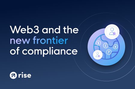 Web3 Compliance Breakthrough: Dfns and Concordium Collaboration Unveiled Web3 Compliance Breakthrough: Dfns and Concordium Collaboration Unveiled