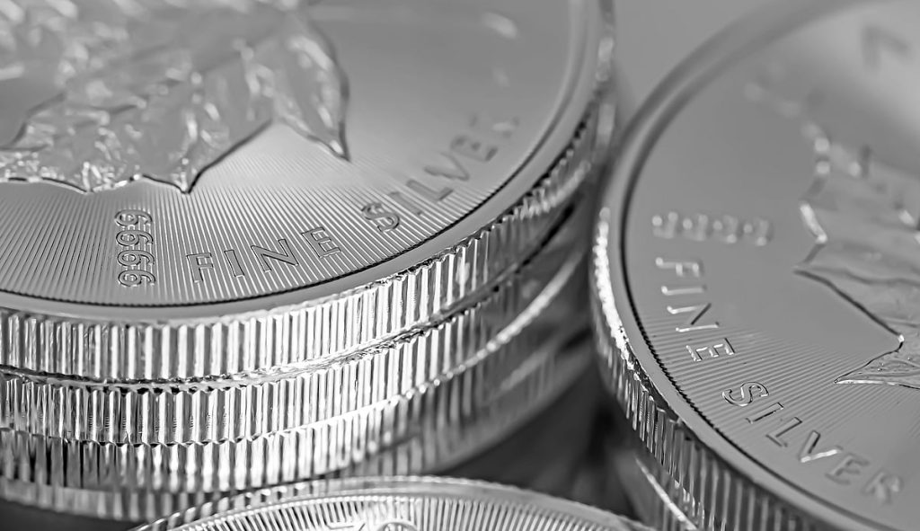 image_b0add9b6-1d87-4b1f-a566-bd869ea5b15apng - Bpay News