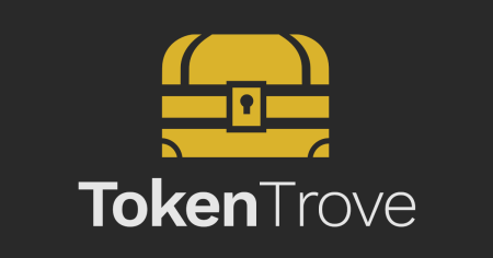 Trove Token Controversy: What Happened After the DEX Pivot?
