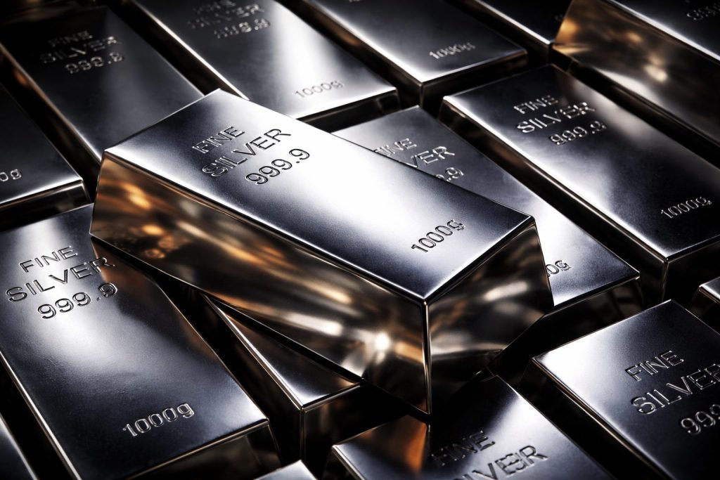 Spot Silver Price Surges Past $80: What It Means for Investors Spot Silver Price Surges Past $80: What It Means for Investors