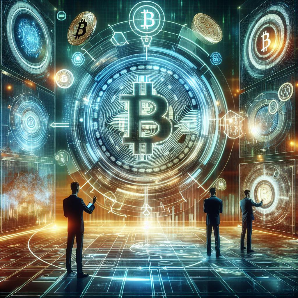 Tether Bitcoin Acquisition: Insights into Crypto Strategy Tether Bitcoin Acquisition: Insights into Crypto Strategy