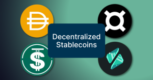 image_b23c2309-9ba4-4d8a-a9f3-2cfeaae678cfpng - Bpay News