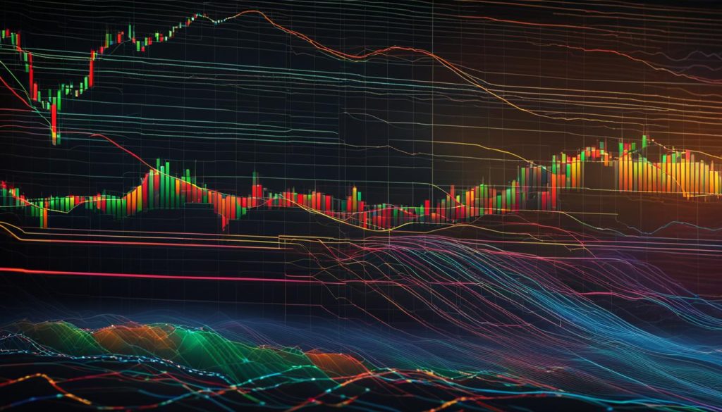 High-Frequency Trading Profits: $500 to $323,000 in 80 Days