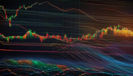 High-Frequency Trading Profits: $500 to $323,000 in 80 Days High-Frequency Trading Profits: $500 to $323,000 in 80 Days