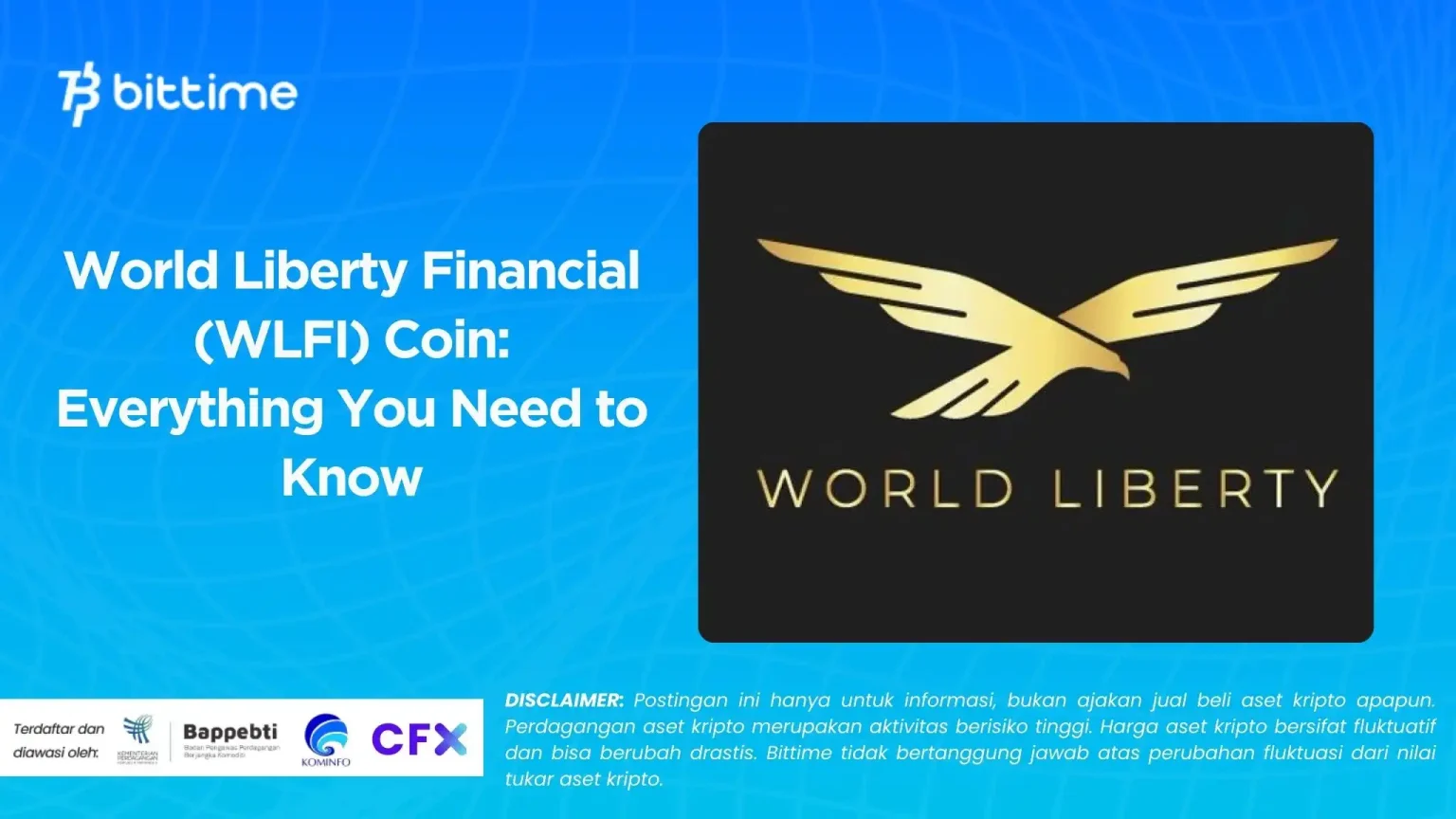 image_b3da7017-4c97-4ab5-8038-a22e8fb6152fpng - Bpay News