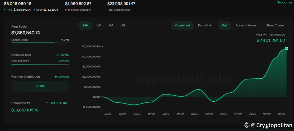 image_b476f335-a5c4-4477-b5e8-faf4f24e223cpng - Bpay News