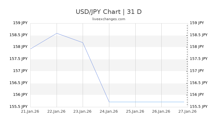 image_b4c5fecc-c88d-4abe-bc1e-18de972e35a9png - Bpay News