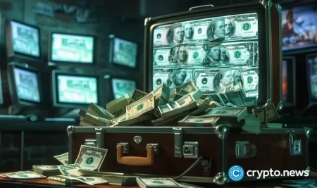 Pump Fund Unveiled: Transforming Entrepreneurship with BiP Hackathon Pump Fund Unveiled: Transforming Entrepreneurship with BiP Hackathon