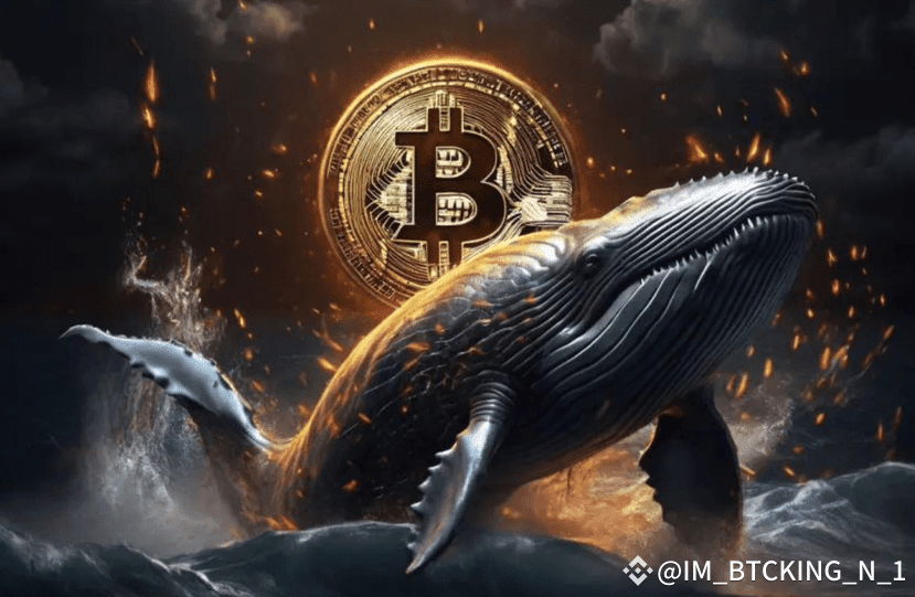 Whale Short Position: $170 Million in the Market Whale Short Position: $170 Million in the Market