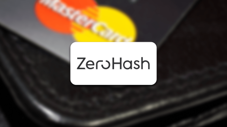 Mastercard Investment in Zerohash: What’s Behind the Change? Mastercard Investment in Zerohash: What’s Behind the Change?