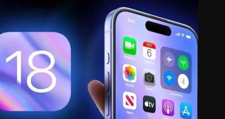 iPhone 18 Price Increase: What You Need to Know Before Upgrading