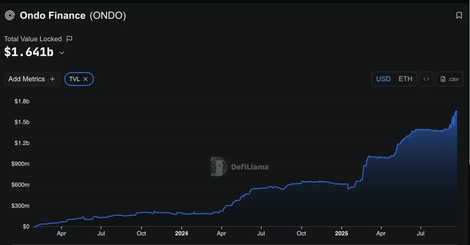 image_b71a3724-8fb9-4a61-a56b-31d935237043png - Bpay News