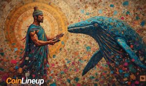 image_b7a8a239-3619-4927-a907-48d1e69bfa6dpng - Bpay News