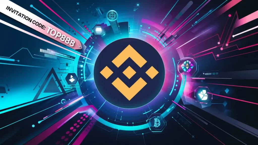 Binance 2026: Six Days of Explosive Meme Coin Gains