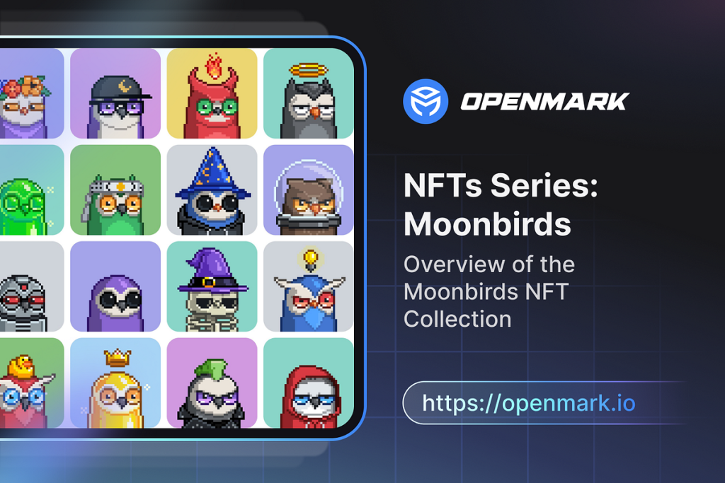 image_b8cc01f1-85bd-4f83-83c7-064491ccb9c4png - Bpay News