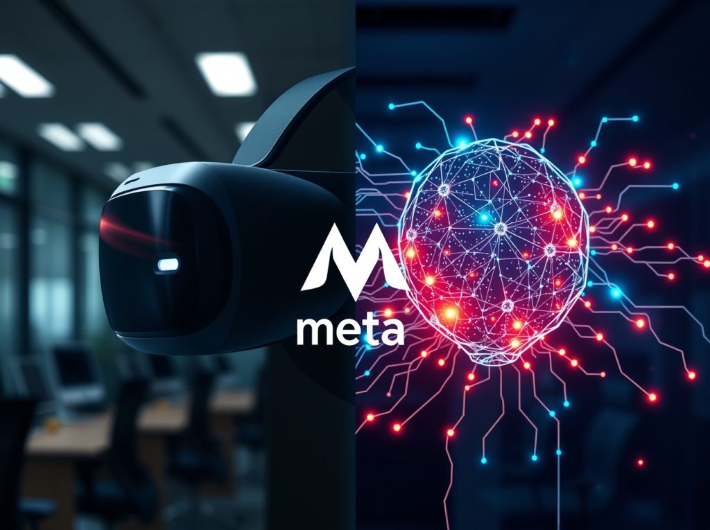 image_b8db3951-00ee-4689-a852-786ed432e15bpng - Bpay News