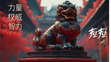 image_b9803859-4f4e-43b2-a30e-c8d19bb49727png - Bpay News