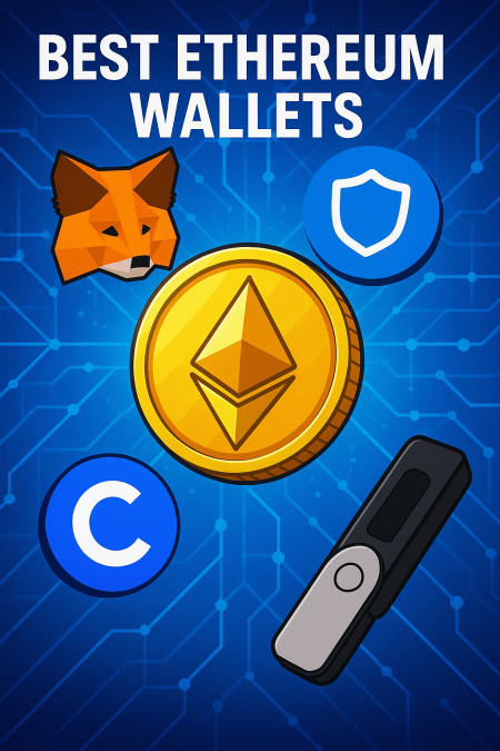 Ethereum Trustless Wallets: A Look at Vitalik's 2026 Roadmap