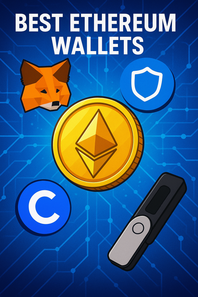 image_ba4cbbe4-e7c2-4e79-9082-c74fee98e57cpng - Bpay News