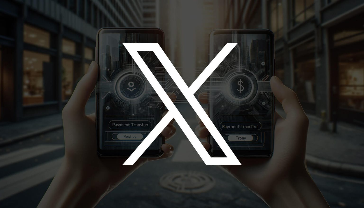 image_bb872f70-2ef4-4266-917c-70e36a1839b3png - Bpay News