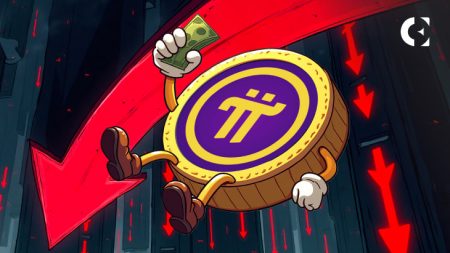 RALPH Token Price Drop: What Caused the 80% Decline in Value?