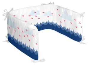 image_bc36989a-7d84-4668-aad4-bd30f0eea60apng - Bpay News