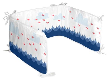 image_bc36989a-7d84-4668-aad4-bd30f0eea60apng - Bpay News