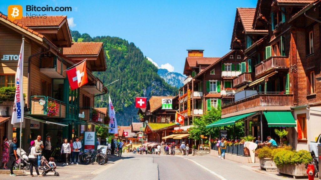 image_bce77163-30b8-41b7-a1d2-f840ff3aa663png - Bpay News