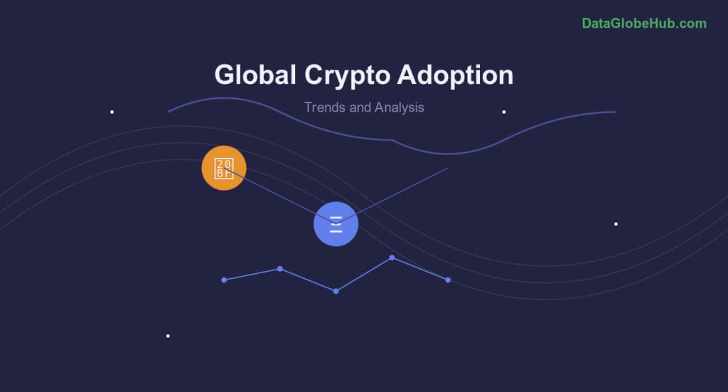 Cryptocurrency Adoption 2026: Key Predictions from Coinbase Cryptocurrency Adoption 2026: Key Predictions from Coinbase