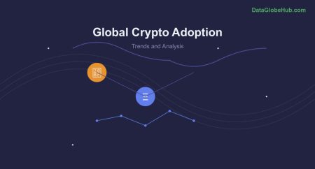 Cryptocurrency Adoption 2026: Key Predictions from Coinbase