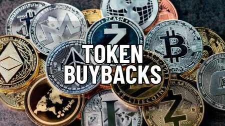 Crypto Buybacks: Understanding Their Impact on Market Dynamics