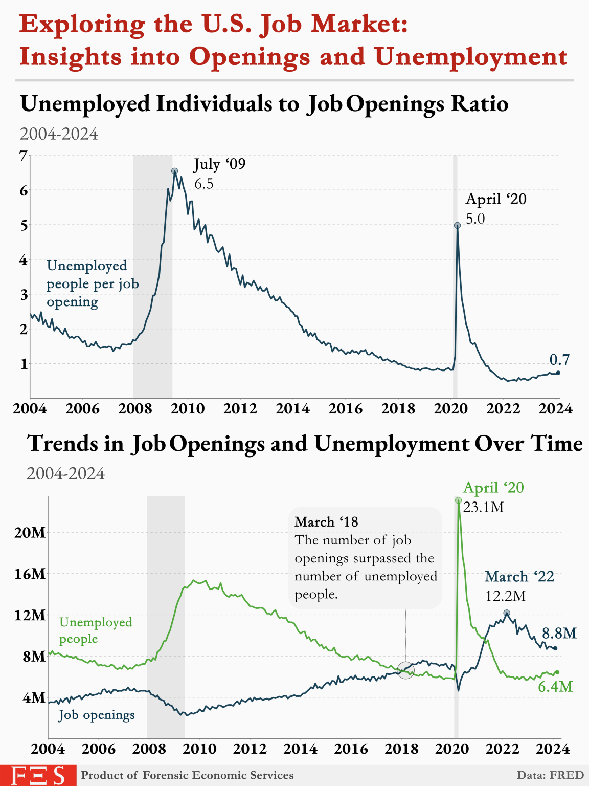 image_bf447ee4-9883-4692-9571-013062f7a735png - Bpay News