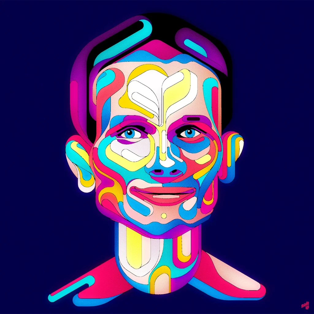 Vitalik NFT Profile Picture Change Sparks Excitement Vitalik NFT Profile Picture Change Sparks Excitement
