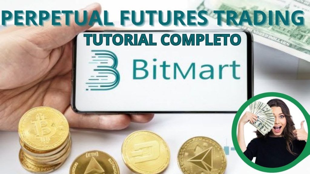 image_c112da60-c822-475c-9b12-3d4f9a03a6d8png - Bpay News