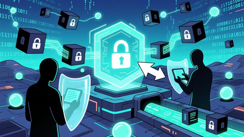 ZAMA Pre-Trading Launch on MGBX: Everything You Need to Know ZAMA Pre-Trading Launch on MGBX: Everything You Need to Know