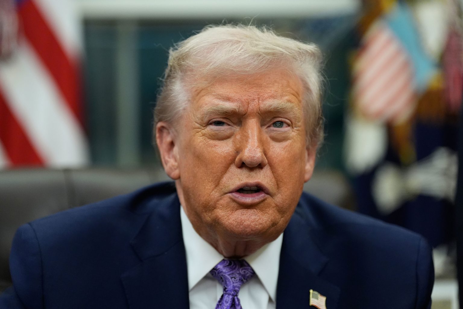 image_c20a026d-43fc-41e2-ba95-4d4d5a55dcacpng - Bpay News