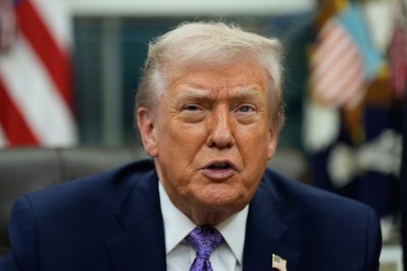 Trump Threats Against Iran: The Unrest and Its Dangerous Consequences