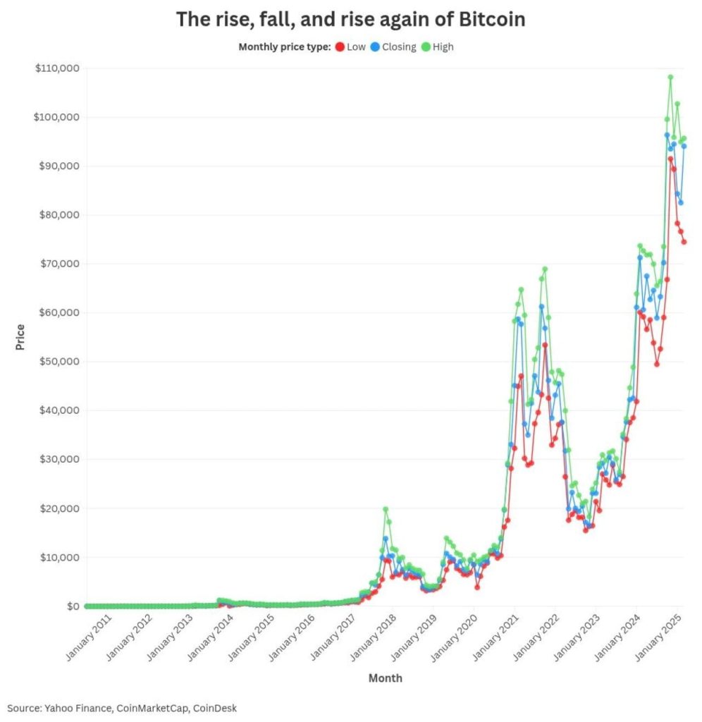 image_c255d90f-5c5b-40ce-b5c1-00c9905485b1png - Bpay News