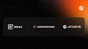 image_c2bd500d-5c4a-4a3c-b3c7-1d6e626cecdcpng - Bpay News